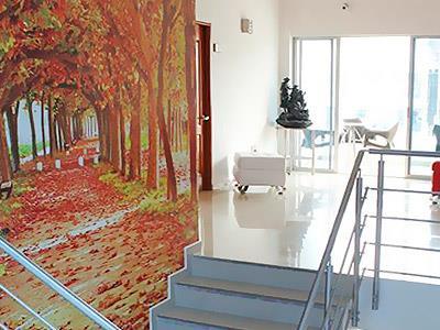 Ayenda Optimum Otel Pereira Dış mekan fotoğraf